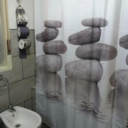 Dea House Agrigento