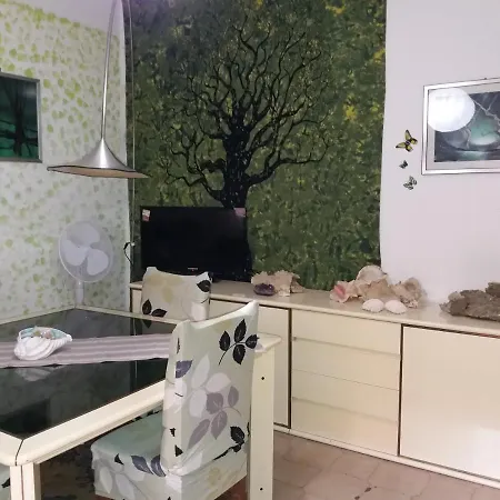 Dea House Appartement Agrigento